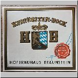 tt037 (73).jpg
